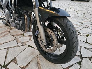 Yamaha TDM 900 A 2005-thumb-2