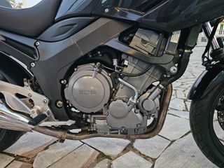 Yamaha TDM 900 A 2005-thumb-3