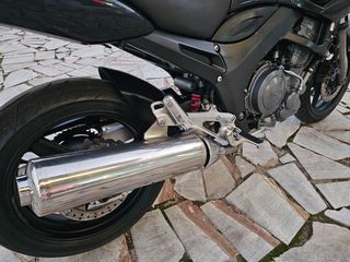 Yamaha TDM 900 A 2005-thumb-4