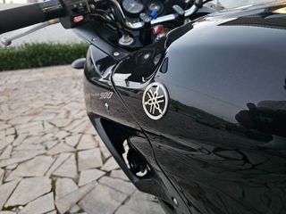 Yamaha TDM 900 A 2005-thumb-5