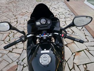 Yamaha TDM 900 A 2005-thumb-6