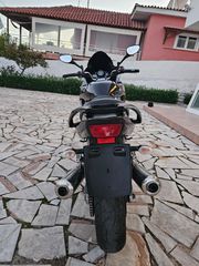 Yamaha TDM 900 A 2005-thumb-7