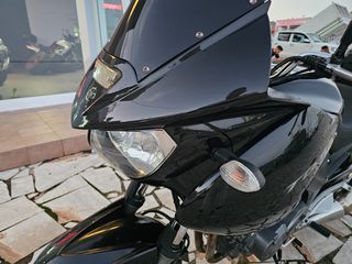 Yamaha TDM 900 A 2005-thumb-11