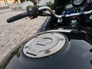 Yamaha TDM 900 A 2005-thumb-13