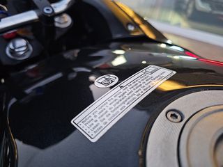 Yamaha TDM 900 A 2005-thumb-14