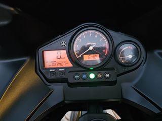Yamaha TDM 900 A 2005-thumb-15