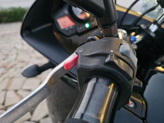 Yamaha TDM 900 A 2005-thumb-16