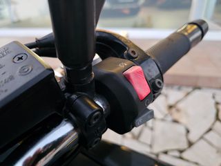 Yamaha TDM 900 A 2005-thumb-17