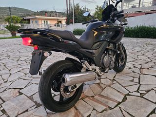 Yamaha TDM 900 A 2005-thumb-19