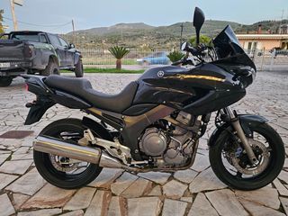 Yamaha TDM 900 A 2005-thumb-20