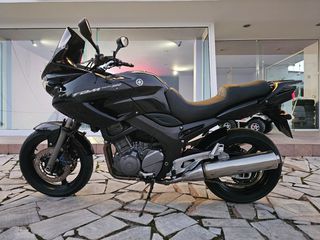 Yamaha TDM 900 A 2005-thumb-21