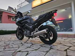 Yamaha TDM 900 A 2005-thumb-22