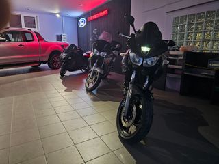 Yamaha TDM 900 A 2005-thumb-23