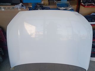 ΚΑΠΟ ΕΜΠΡΟΣ    AUDI Q2 16-20 AUDI Q2 20-