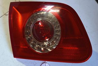 ΦΑΝΑΡΙ ΠΙΣΩ ΑΡΙΣΤΕΡΟ ΕΣΩΤΕΡΙΚΟ VW PASSAT 3C