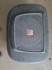 Βαλίτσα Givi top case 46lt-thumb-1