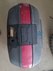 Βαλίτσα Givi top case 46lt-thumb-2