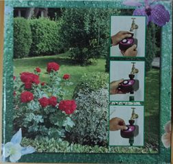 Προγραμματιστής Ποτίσματος Rainbird WTA 2875-thumb-6