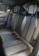 Peugeot 2008 2020 GT LINE NAVI ΚΑΜΕΡΑ LED FULL EXTRA-thumb-36
