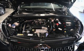 Peugeot 2008 2020 GT LINE NAVI ΚΑΜΕΡΑ LED FULL EXTRA-thumb-11