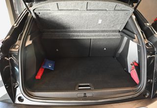 Peugeot 2008 2020 GT LINE NAVI ΚΑΜΕΡΑ LED FULL EXTRA-thumb-13