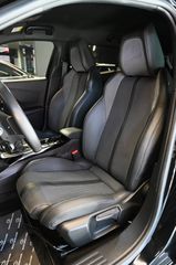 Peugeot 2008 2020 GT LINE NAVI ΚΑΜΕΡΑ LED FULL EXTRA-thumb-14