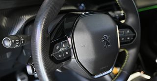 Peugeot 2008 2020 GT LINE NAVI ΚΑΜΕΡΑ LED FULL EXTRA-thumb-17