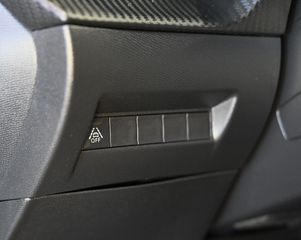 Peugeot 2008 2020 GT LINE NAVI ΚΑΜΕΡΑ LED FULL EXTRA-thumb-18