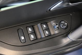 Peugeot 2008 2020 GT LINE NAVI ΚΑΜΕΡΑ LED FULL EXTRA-thumb-19