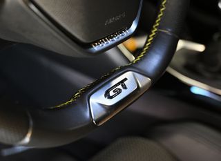 Peugeot 2008 2020 GT LINE NAVI ΚΑΜΕΡΑ LED FULL EXTRA-thumb-20