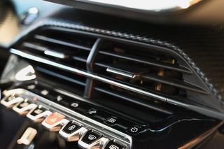Peugeot 2008 2020 GT LINE NAVI ΚΑΜΕΡΑ LED FULL EXTRA-thumb-22