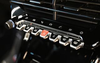 Peugeot 2008 2020 GT LINE NAVI ΚΑΜΕΡΑ LED FULL EXTRA-thumb-23