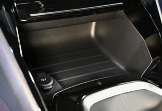 Peugeot 2008 2020 GT LINE NAVI ΚΑΜΕΡΑ LED FULL EXTRA-thumb-24