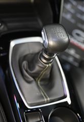 Peugeot 2008 2020 GT LINE NAVI ΚΑΜΕΡΑ LED FULL EXTRA-thumb-25