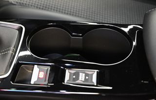 Peugeot 2008 2020 GT LINE NAVI ΚΑΜΕΡΑ LED FULL EXTRA-thumb-26