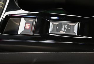 Peugeot 2008 2020 GT LINE NAVI ΚΑΜΕΡΑ LED FULL EXTRA-thumb-27