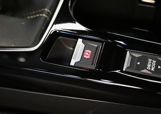 Peugeot 2008 2020 GT LINE NAVI ΚΑΜΕΡΑ LED FULL EXTRA-thumb-28