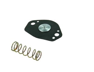 ΜΕΜΒΡΑΝΗ ΑΕΡΑ YAMAHA TDM850,FAZER 1000, XVZ1300