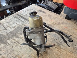 OPEL ASTRA G ΑΝΤΛΙΑ