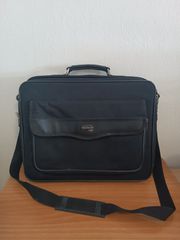 Τσάντα για laptop 15.6"