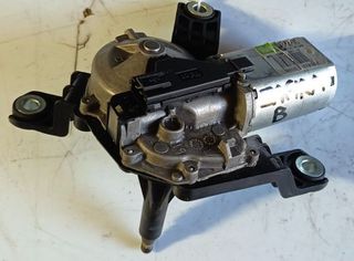 ΜΟΤΕΡ ΥΑΛΟΚΑΘΑΡΙΣΤΗΡΩΝ ΠΙΣΩ OPEL ZAFIRA B