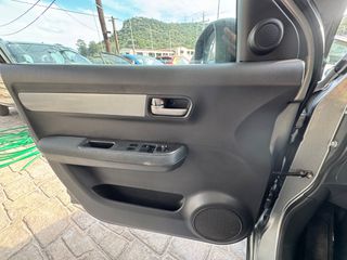 Suzuki Swift 2006 1.3 DDIS DIESEL FULL EXTRA-thumb-11