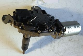 ΜΟΤΕΡ ΥΑΛΟΚΑΘΑΡΙΣΤΗΡΩΝ VW TOURAN