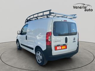 Κλούβα Fiat 2021 FIORINO 1.2 MJET 95HP SX PACK TECNICO-thumb-4