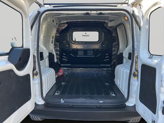 Κλούβα Fiat 2021 FIORINO 1.2 MJET 95HP SX PACK TECNICO-thumb-12