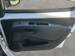 Κλούβα Fiat 2021 FIORINO 1.2 MJET 95HP SX PACK TECNICO-thumb-13