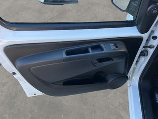 Κλούβα Fiat 2021 FIORINO 1.2 MJET 95HP SX PACK TECNICO-thumb-14