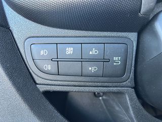Κλούβα Fiat 2021 FIORINO 1.2 MJET 95HP SX PACK TECNICO-thumb-15