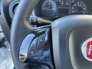 Κλούβα Fiat 2021 FIORINO 1.2 MJET 95HP SX PACK TECNICO-thumb-16