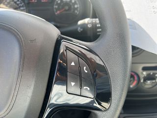 Κλούβα Fiat 2021 FIORINO 1.2 MJET 95HP SX PACK TECNICO-thumb-19